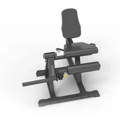 Taurus Kraftstation|Studio-Kraftgeräte|Beinstrecker IFP | Seated Leg Extension