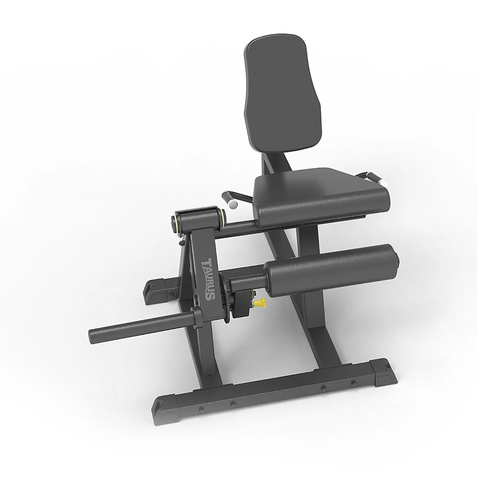Taurus Kraftstation|Studio-Kraftgeräte|Beinstrecker IFP | Seated Leg Extension