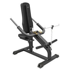 Taurus Kraftstation|Studio-Kraftgeräte|Bizeps-Trizeps Trainer IFP | Biceps-Triceps