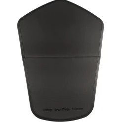 Taurus Bodenschutzmatten|Bodenmatte für Bikes ST-FM-080