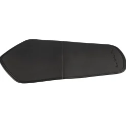 Taurus Bodenschutzmatten|Bodenmatte für Bikes ST-FM-080