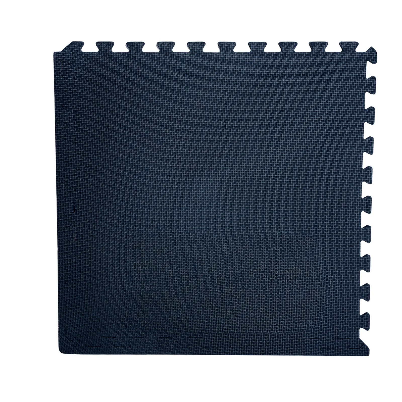 Taurus Bodenschutzmatten|Bodenmatten Set Schwarz