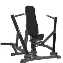 Taurus Kraftstation|Studio-Kraftgeräte|Brustpresse IFP | Seated Chest Press