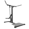Taurus Kraftstation|Studio-Kraftgeräte|Butterfly stehend IFP | Standing Chest Fly