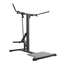 Taurus Kraftstation|Studio-Kraftgeräte|Butterfly stehend IFP | Standing Chest Fly