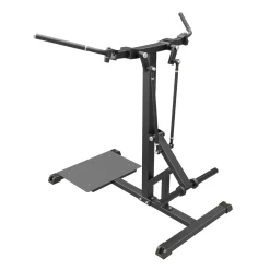 Taurus Kraftstation|Studio-Kraftgeräte|Butterfly stehend IFP | Standing Chest Fly