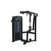 Taurus Kraftstation|Studio-Kraftgeräte|Calf Raise IT95