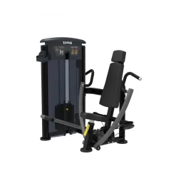 Taurus Kraftstation|Studio-Kraftgeräte|Chest Press IT95