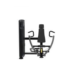 Taurus Kraftstation|Studio-Kraftgeräte|Chest Press IT95