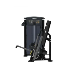 Taurus Kraftstation|Studio-Kraftgeräte|Chest Press IT95