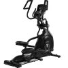 Taurus Crosstrainer|Crosstrainer FX9.9