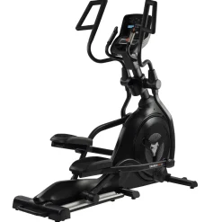 Taurus Crosstrainer|Crosstrainer FX9.9