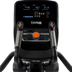Taurus Crosstrainer|Crosstrainer FX9.9