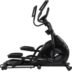 Taurus Crosstrainer|Crosstrainer FX9.9