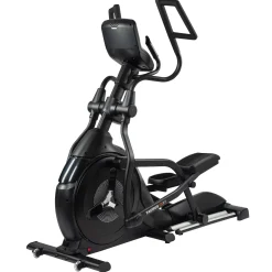 Taurus Crosstrainer|Crosstrainer FX9.9