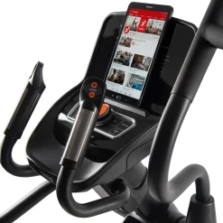 Taurus Crosstrainer|Crosstrainer FX9.9