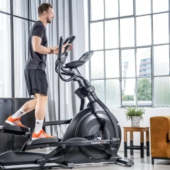 Taurus Crosstrainer|Crosstrainer FX9.9