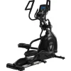 Taurus Crosstrainer|Crosstrainer FX9.9 Touch