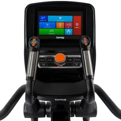 Taurus Crosstrainer|Crosstrainer FX9.9 Touch