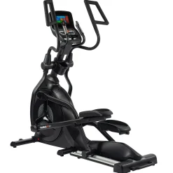 Taurus Crosstrainer|Crosstrainer FX9.9 Touch