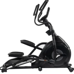 Taurus Crosstrainer|Crosstrainer FX9.9 Touch