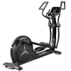 Taurus Crosstrainer|Crosstrainer X10.5 Pro (Ausstellungsstück)