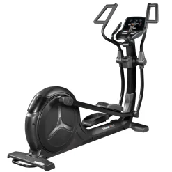Taurus Crosstrainer|Crosstrainer X10.5 Pro (Ausstellungsstück)