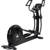 Taurus Crosstrainer|Crosstrainer X9.9 Touch