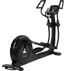Taurus Crosstrainer|Crosstrainer X9.9 Touch