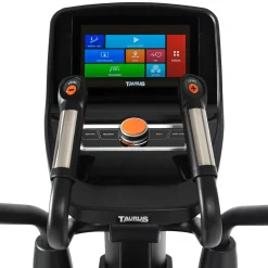 Taurus Crosstrainer|Crosstrainer X9.9 Touch