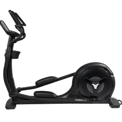 Taurus Crosstrainer|Crosstrainer X9.9 Touch
