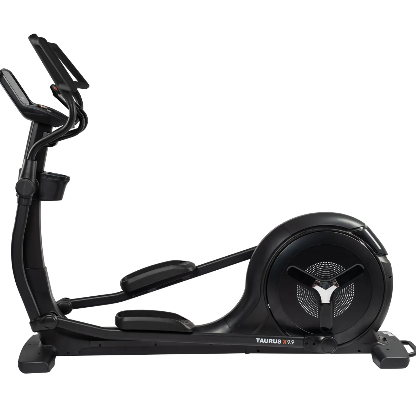 Taurus Crosstrainer|Crosstrainer X9.9 Touch