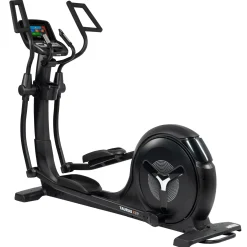 Taurus Crosstrainer|Crosstrainer X9.9 Touch