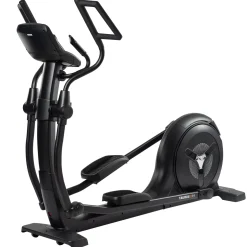 Taurus Crosstrainer|Crosstrainer X9.9 Touch