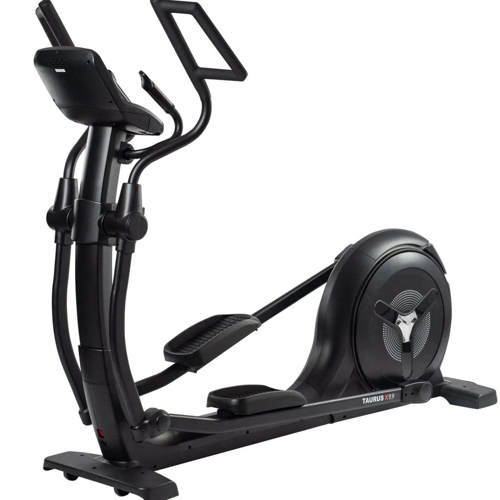 Taurus Crosstrainer|Crosstrainer X9.9 Touch