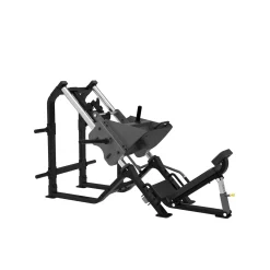 Taurus Kraftstation|Studio-Kraftgeräte|45 Degree Leg Press Sterling TF-SL7020