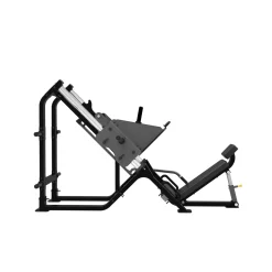 Taurus Kraftstation|Studio-Kraftgeräte|45 Degree Leg Press Sterling TF-SL7020