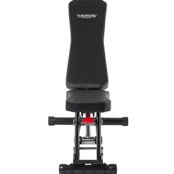 Taurus Hantelbank|Design Line Hantelbank
