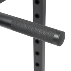 Taurus Kraftstation|Dip-Station für Power Cage TF-CAGE-DIP
