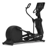 Taurus Crosstrainer|Elite Crosstrainer