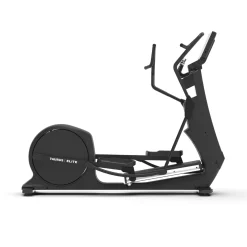 Taurus Crosstrainer|Elite Crosstrainer