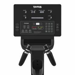 Taurus Crosstrainer|Elite Crosstrainer
