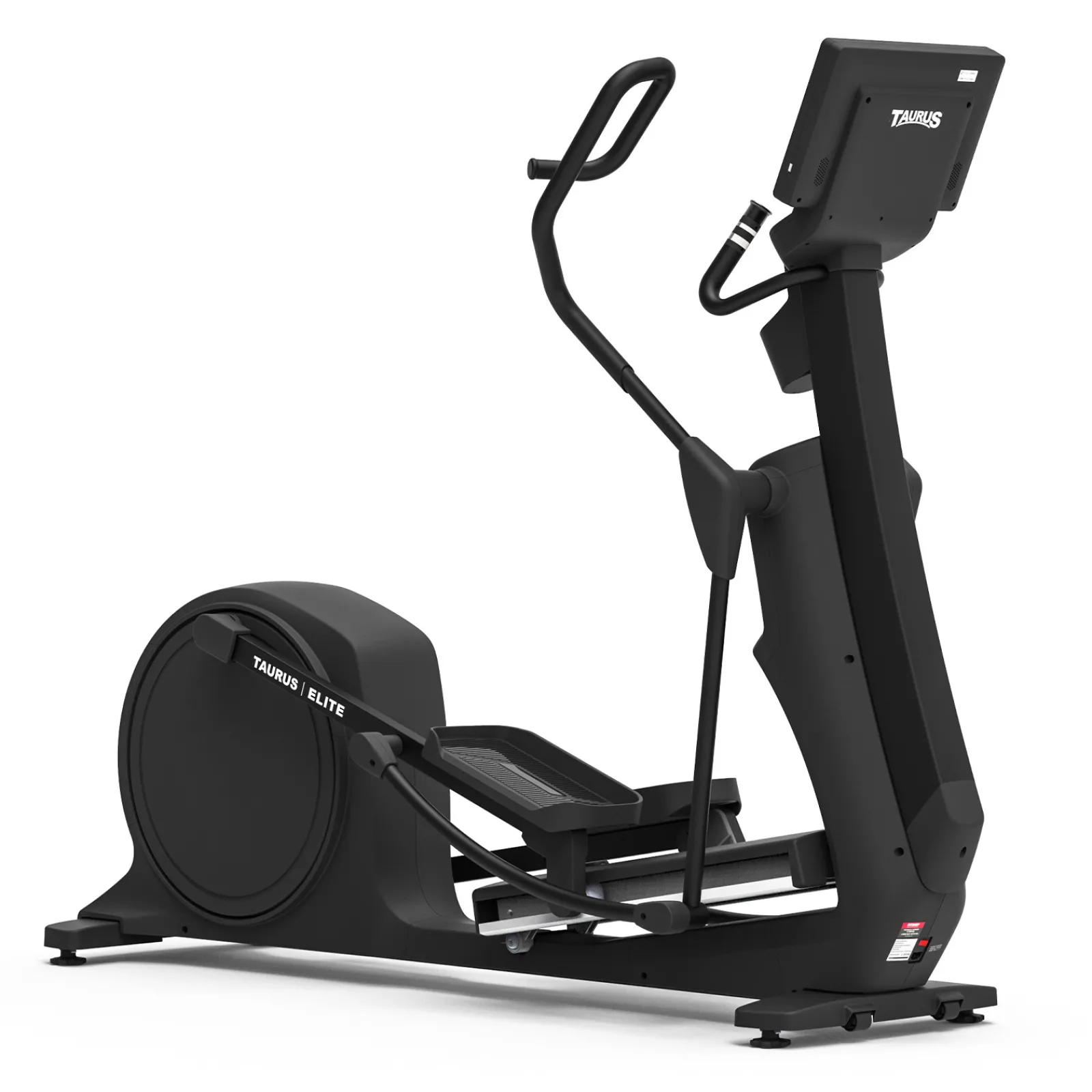 Taurus Crosstrainer|Elite Crosstrainer