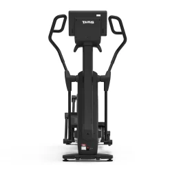 Taurus Crosstrainer|Elite Crosstrainer