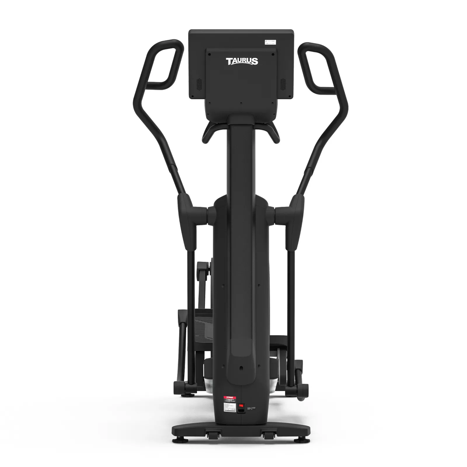 Taurus Crosstrainer|Elite Crosstrainer
