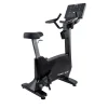 Taurus Ergometer|Elite Ergometer