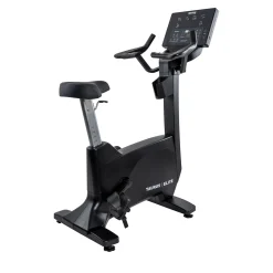 Taurus Ergometer|Elite Ergometer