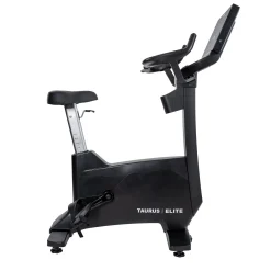 Taurus Ergometer|Elite Ergometer