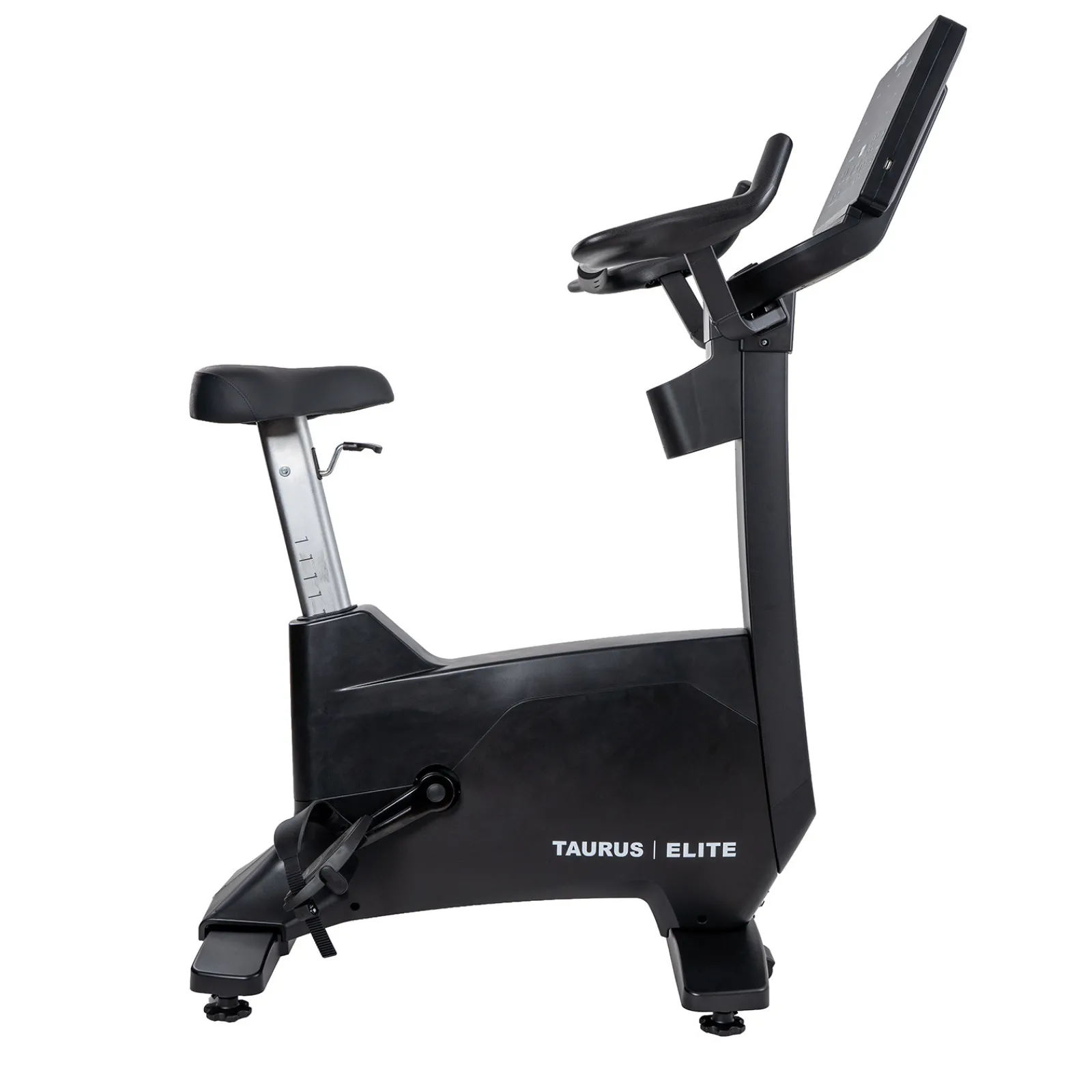 Taurus Ergometer|Elite Ergometer