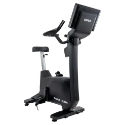 Taurus Ergometer|Elite Ergometer